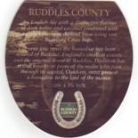 Ruddles UK 297